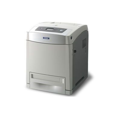 Epson AcuLaser C3800N